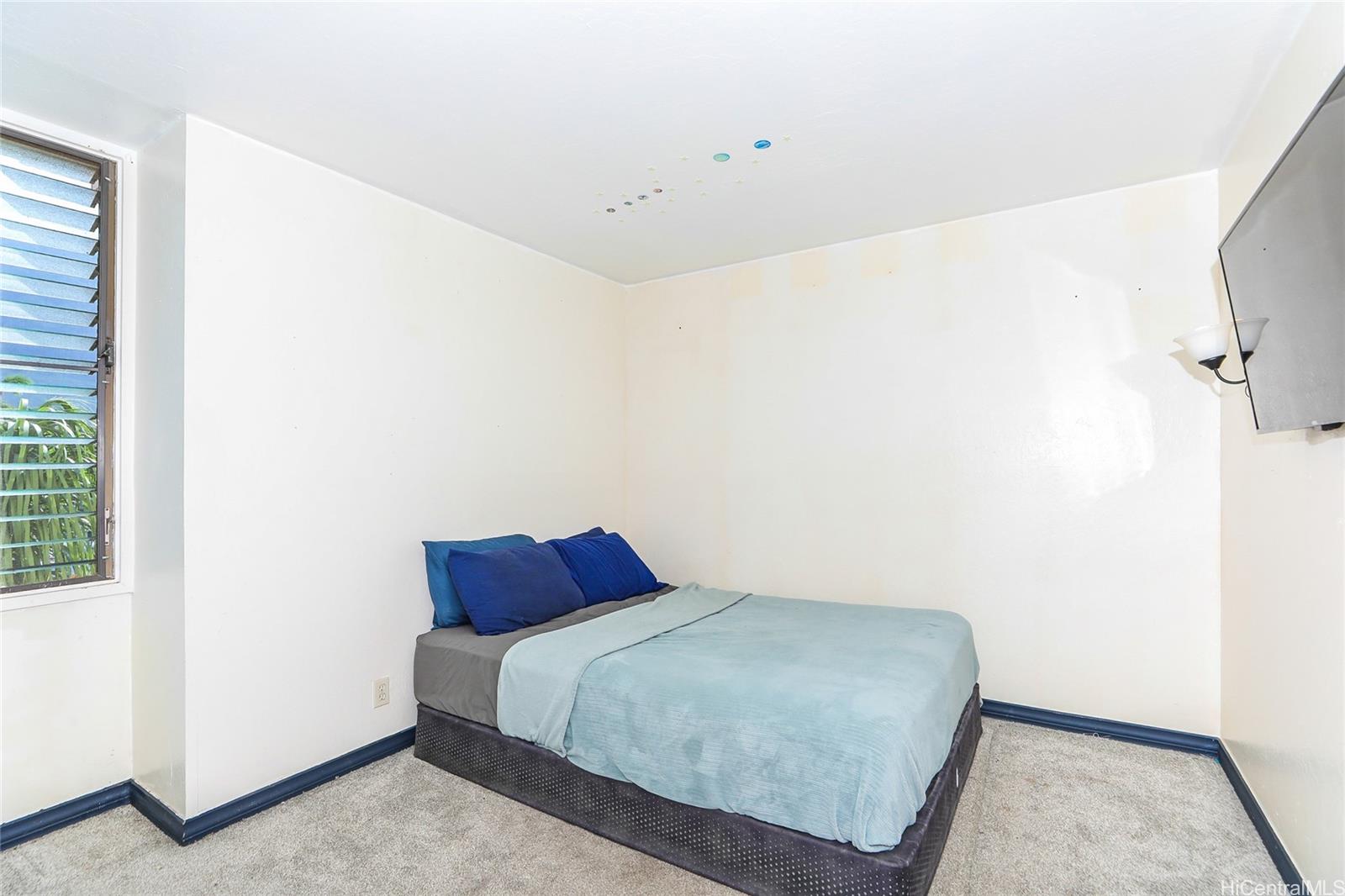 Makaha Valley Pltn condo # 67B, Waianae, Hawaii - photo 17 of 25