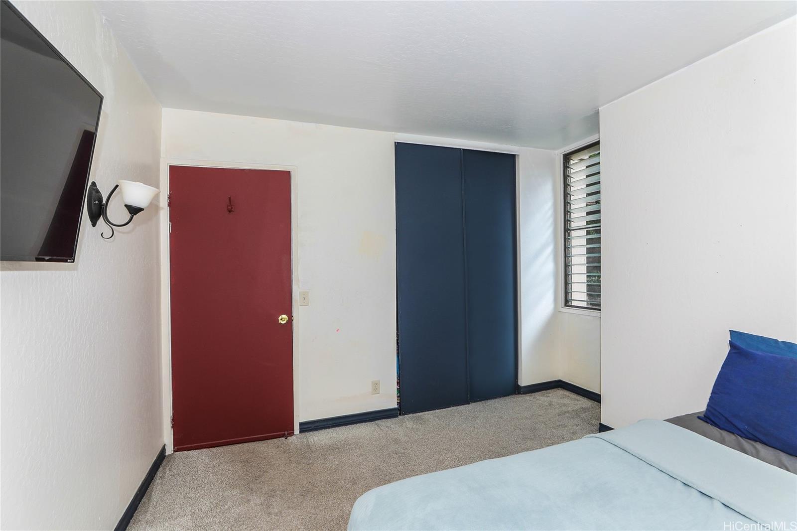 Makaha Valley Pltn condo # 67B, Waianae, Hawaii - photo 18 of 25