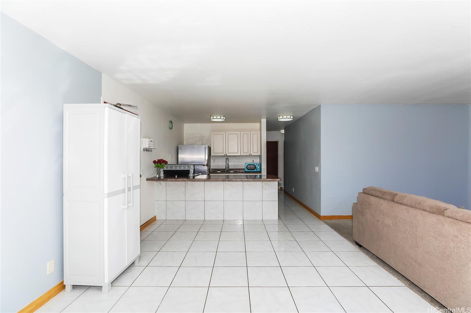 Makaha Valley Pltn condo # 67B, Waianae, Hawaii - photo 8 of 25