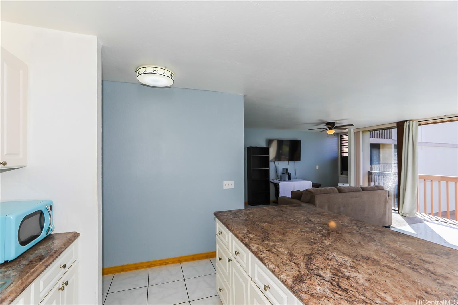 Makaha Valley Pltn condo # 67B, Waianae, Hawaii - photo 10 of 25