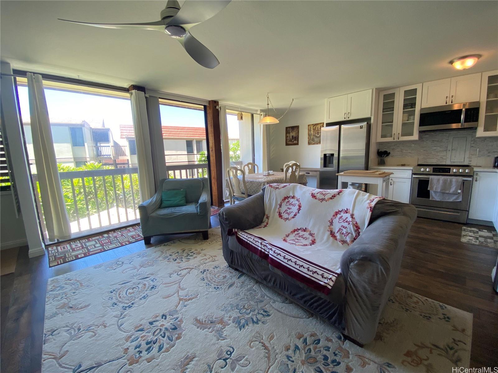 84-755 Ala Mahiku St Waianae - Rental - photo 3 of 7
