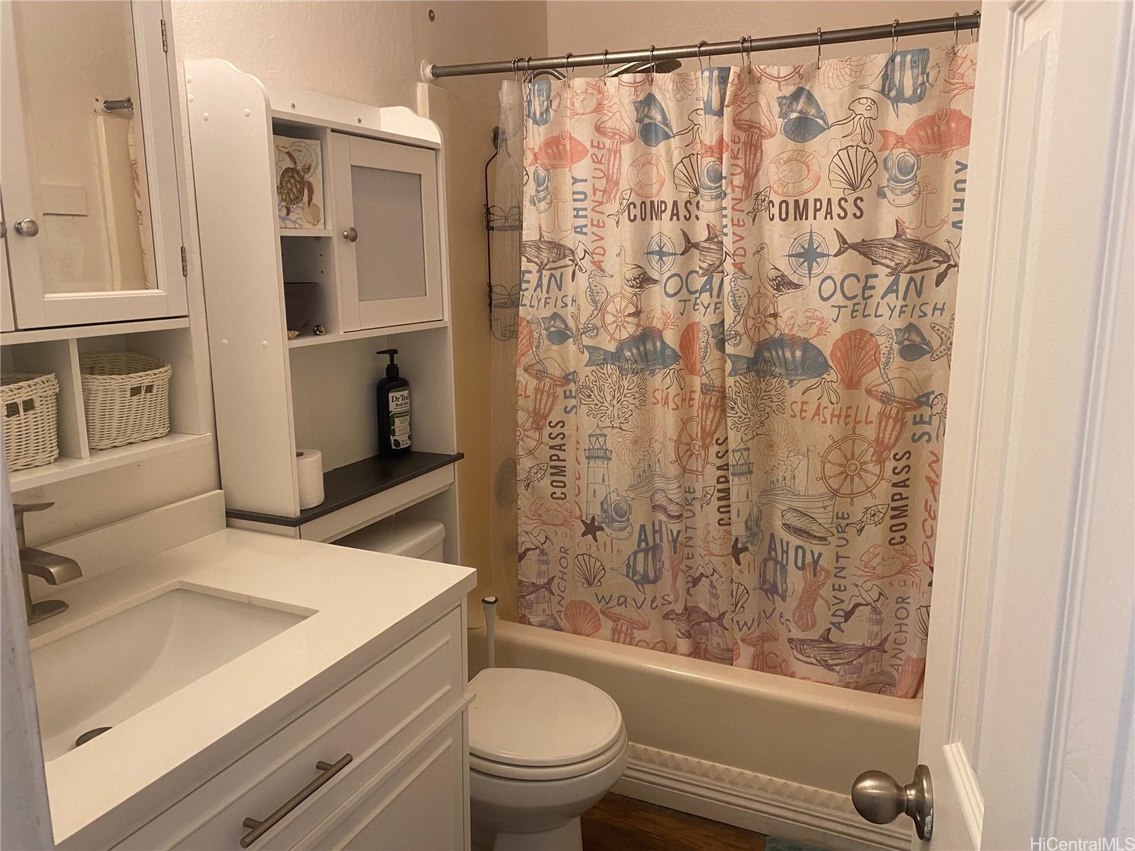 84-755 Ala Mahiku St Waianae - Rental - photo 4 of 7