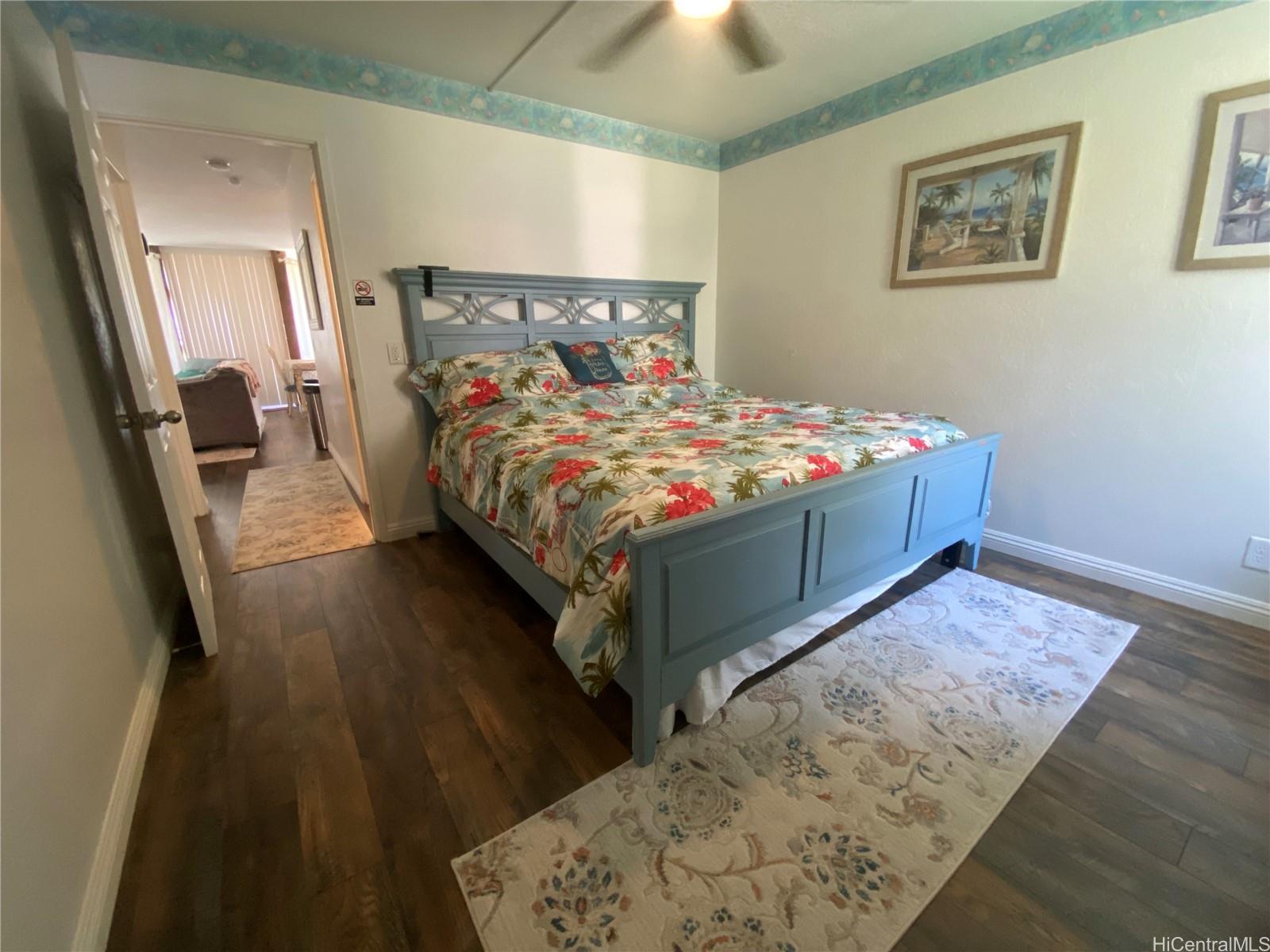 84-755 Ala Mahiku St Waianae - Rental - photo 6 of 7