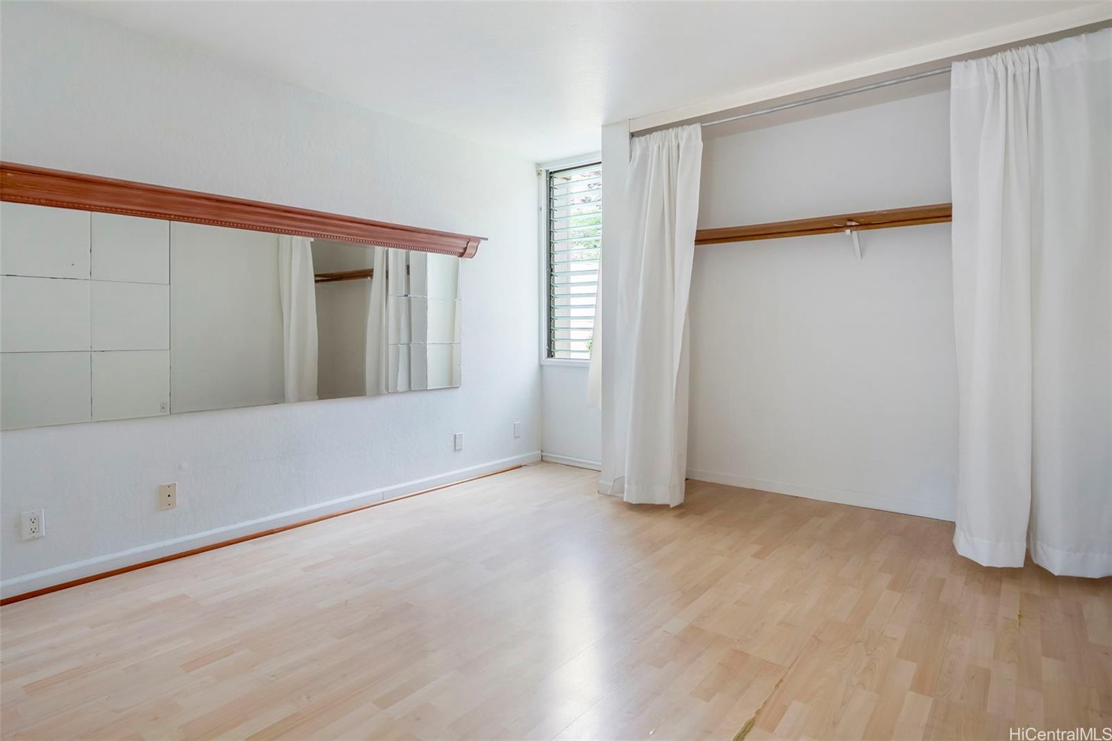 MAKAHA VALLEY PLTN condo # 74B, Waianae, Hawaii - photo 11 of 24