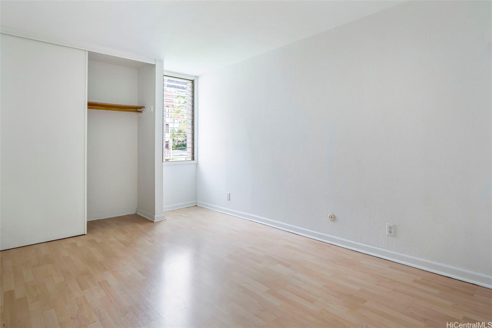 MAKAHA VALLEY PLTN condo # 74B, Waianae, Hawaii - photo 13 of 24