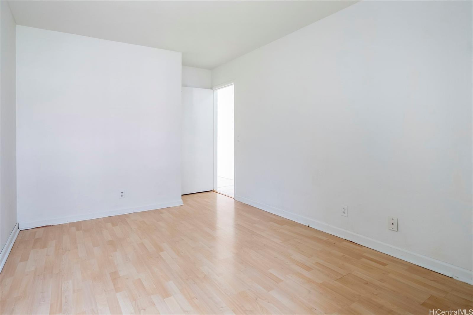 MAKAHA VALLEY PLTN condo # 74B, Waianae, Hawaii - photo 14 of 24