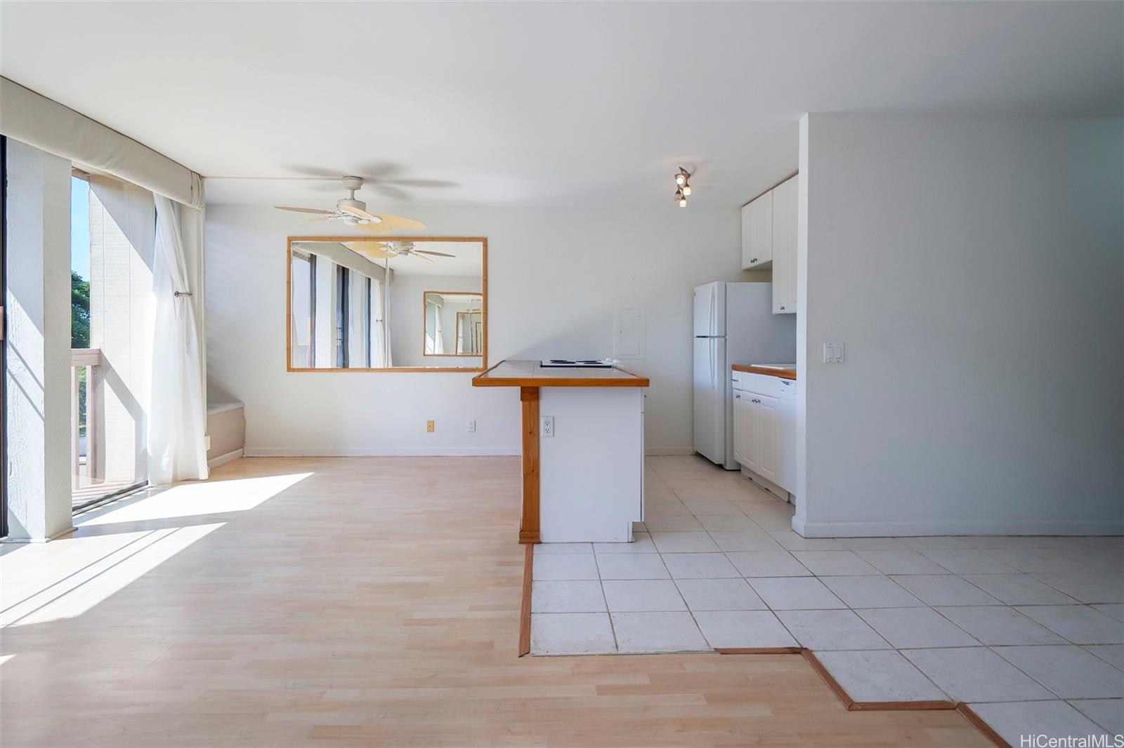 MAKAHA VALLEY PLTN condo # 74B, Waianae, Hawaii - photo 5 of 24