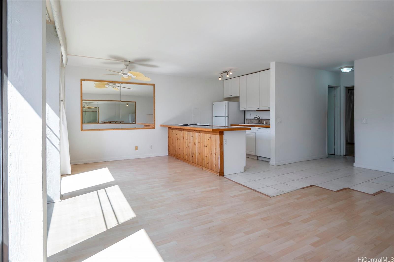 MAKAHA VALLEY PLTN condo # 74B, Waianae, Hawaii - photo 6 of 24