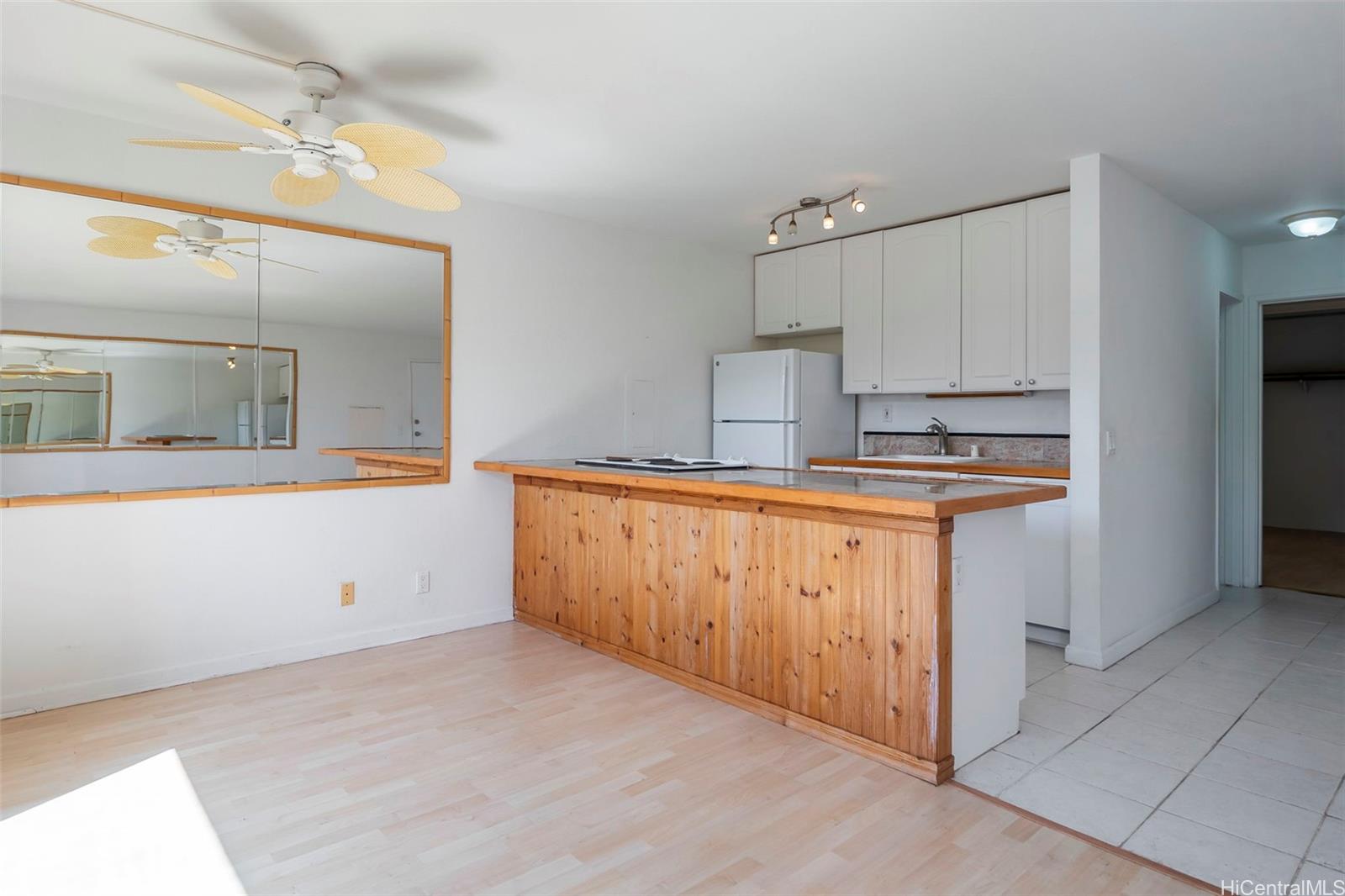 MAKAHA VALLEY PLTN condo # 74B, Waianae, Hawaii - photo 6 of 24