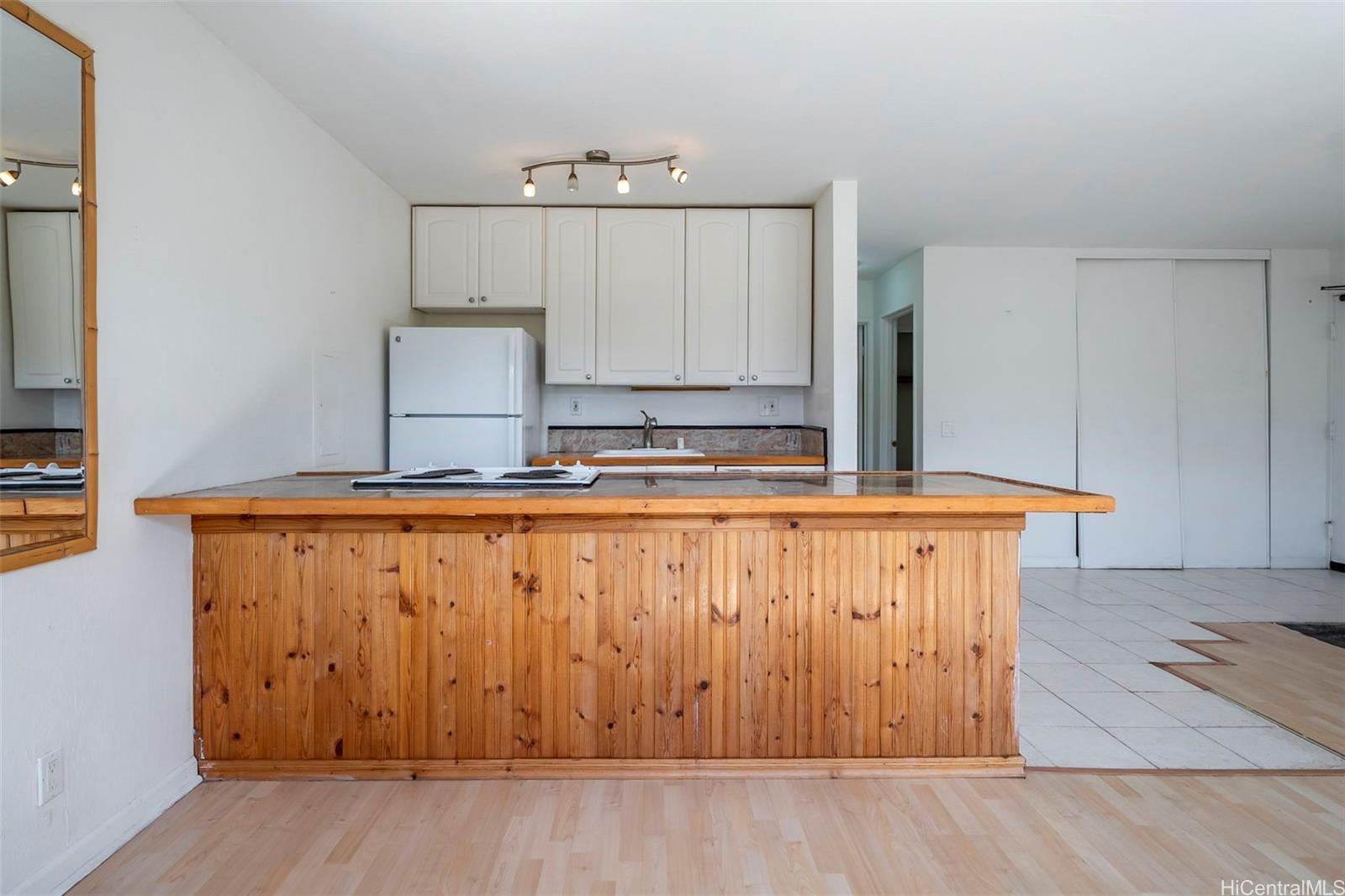 MAKAHA VALLEY PLTN condo # 74B, Waianae, Hawaii - photo 9 of 24