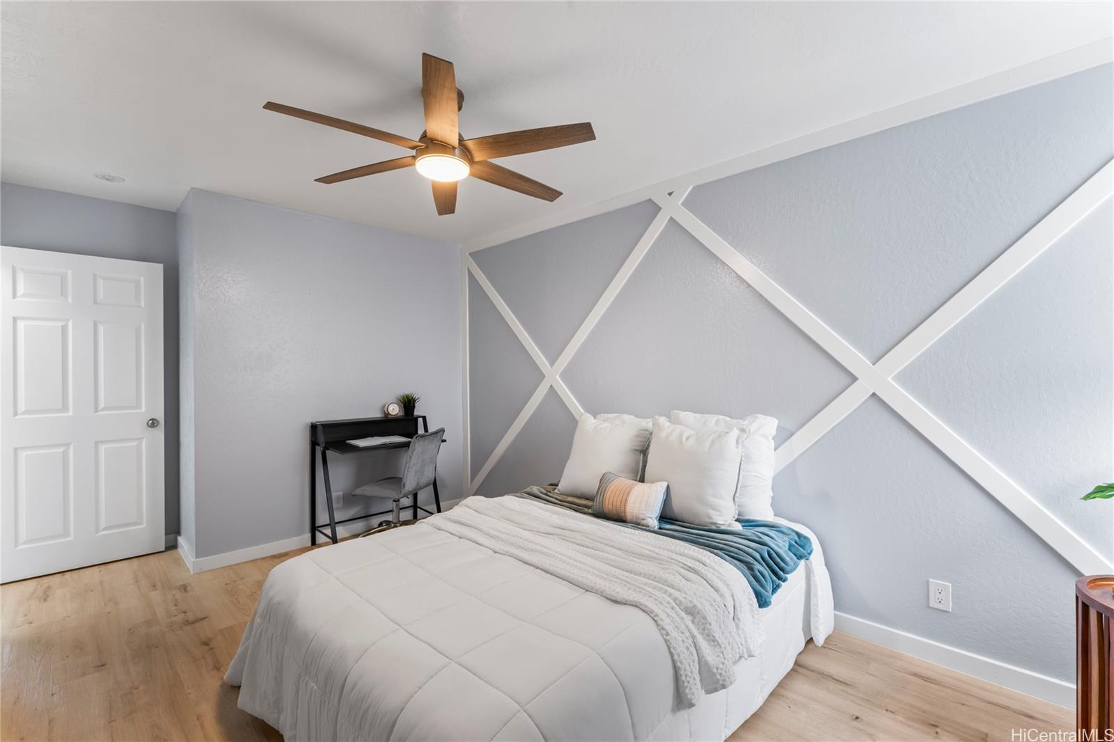 Makaha Valley Pltn condo # 18C, Waianae, Hawaii - photo 14 of 25