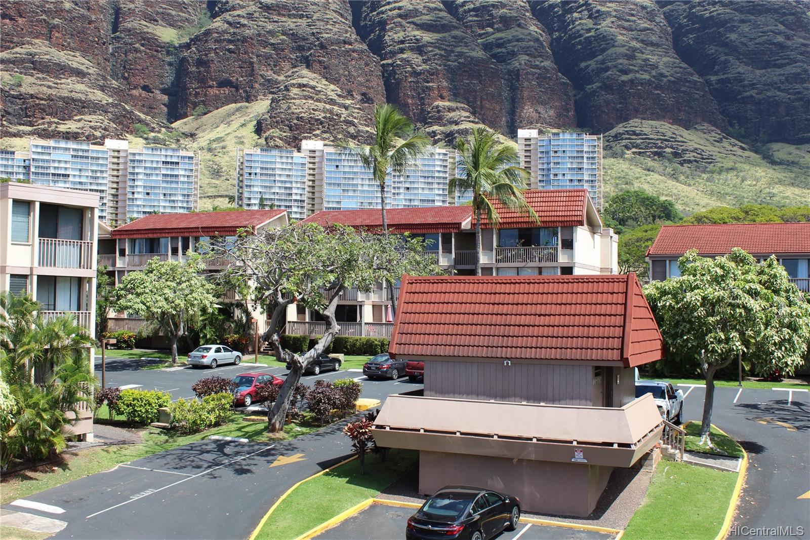 Makaha Valley Pltn 22C, 84757 Kiana Place, Waianae Makaha