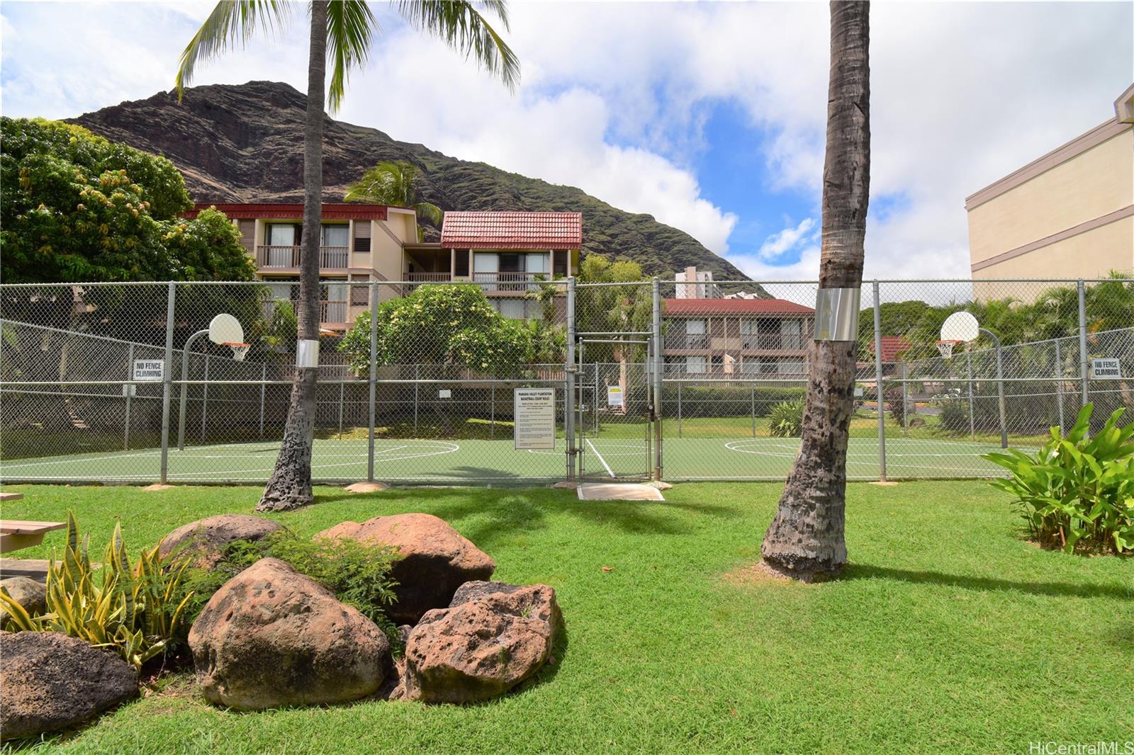 84-757 Kiana Pl Waianae - Rental - photo 16 of 19