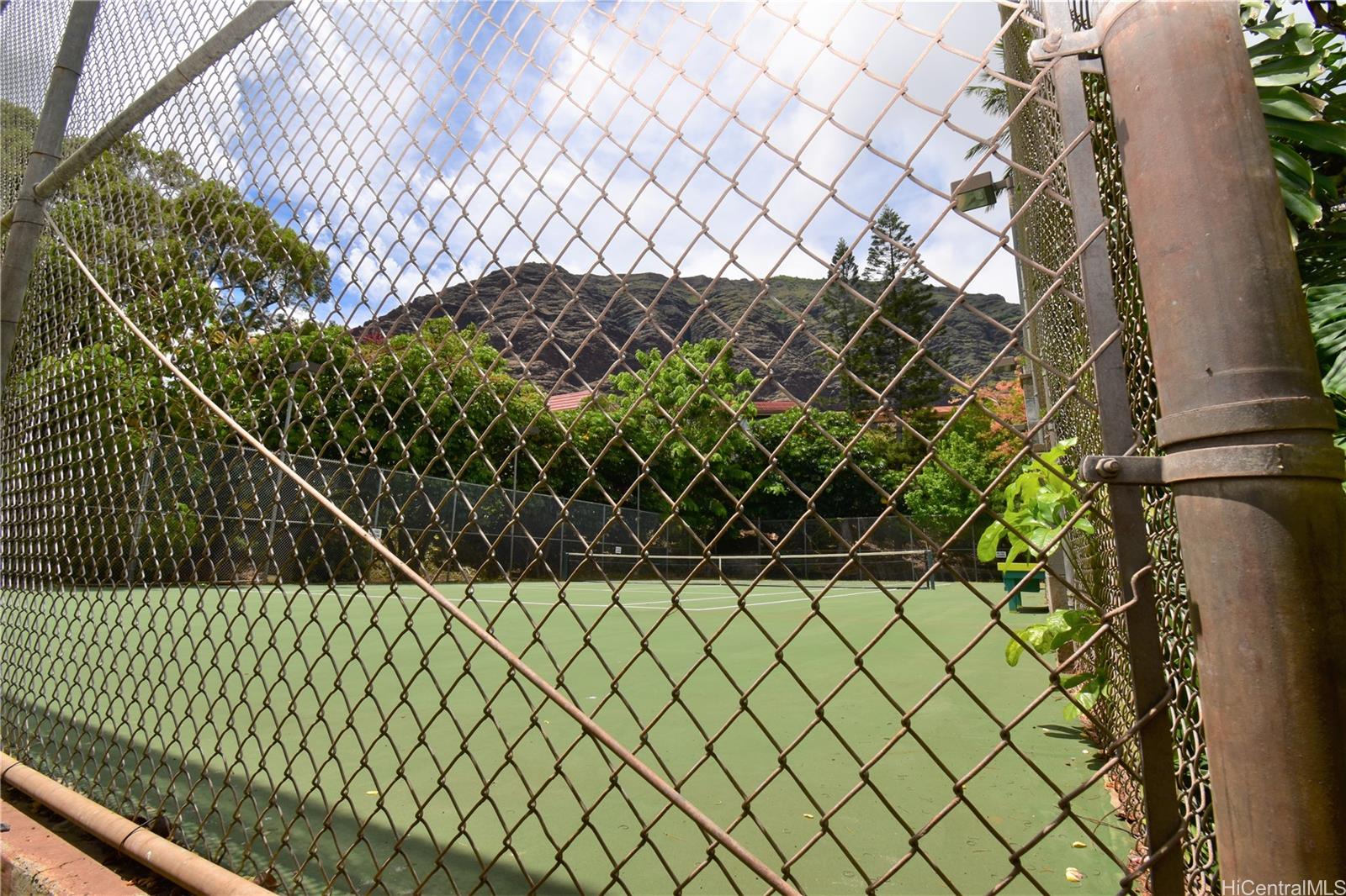 84-757 Kiana Pl Waianae - Rental - photo 17 of 19