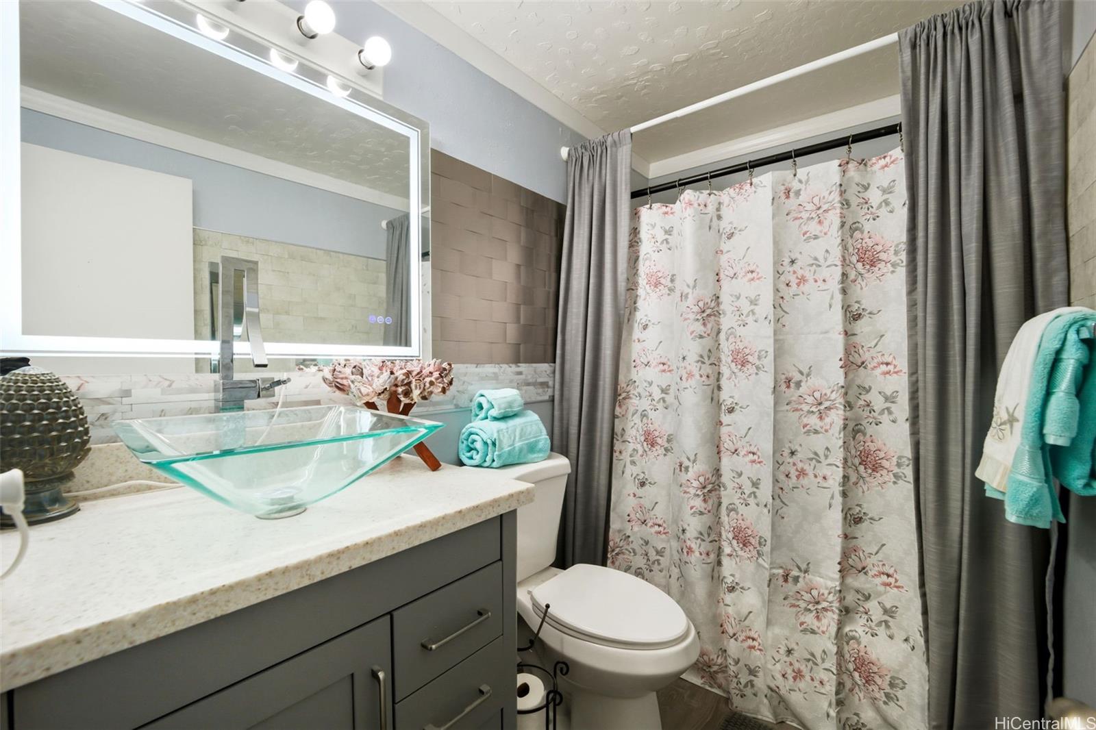 Makaha Valley Pltn condo # 515B, Waianae, Hawaii - photo 16 of 22