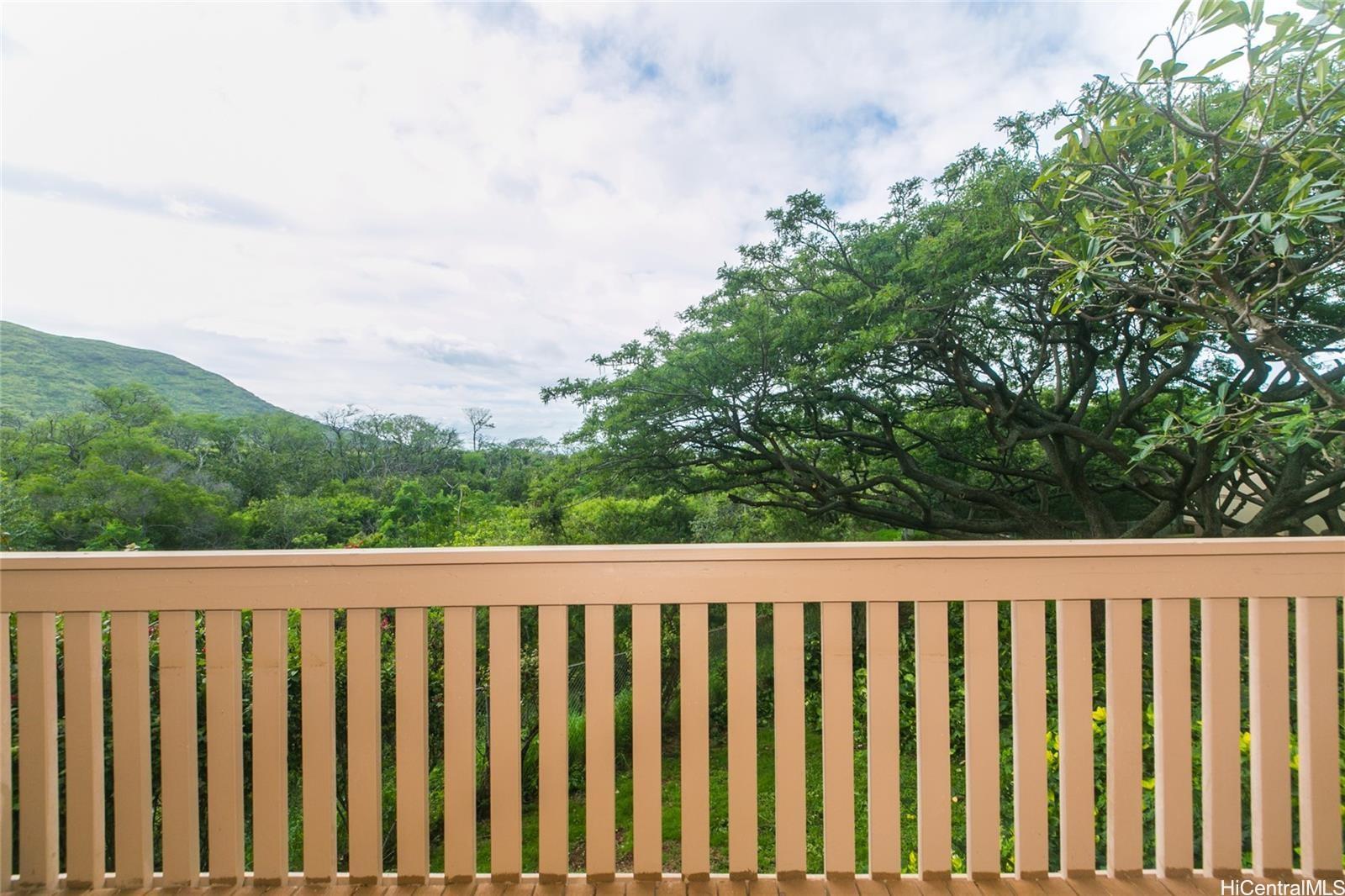 Makaha Valley Pltn condo # 621A, Waianae, Hawaii - photo 4 of 18