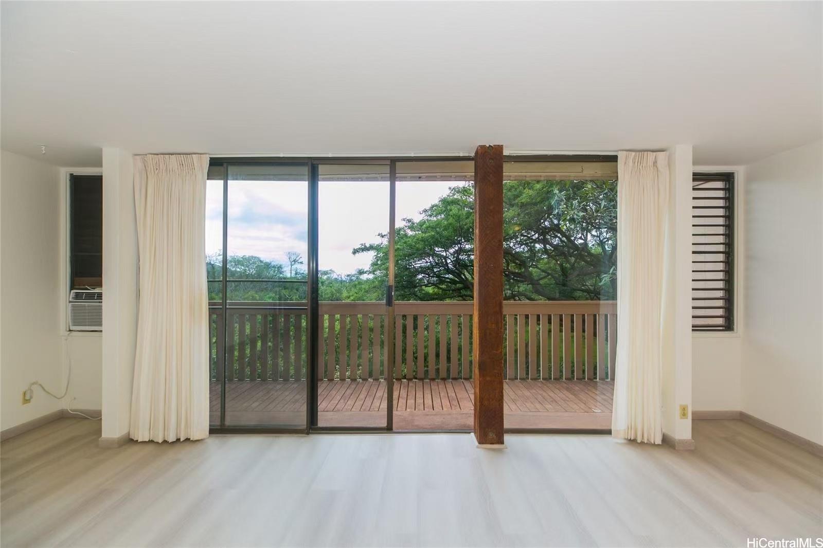 Makaha Valley Pltn condo # 6/21A, Waianae, Hawaii - photo 2 of 16