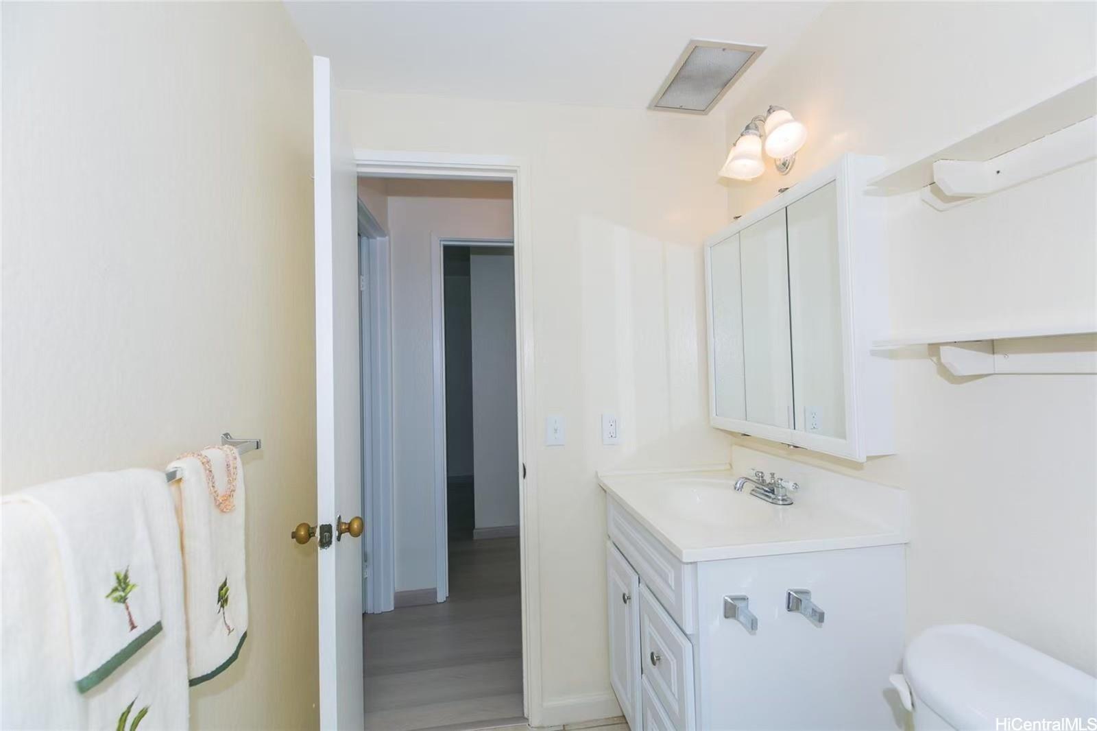 Makaha Valley Pltn condo # 6/21A, Waianae, Hawaii - photo 12 of 16