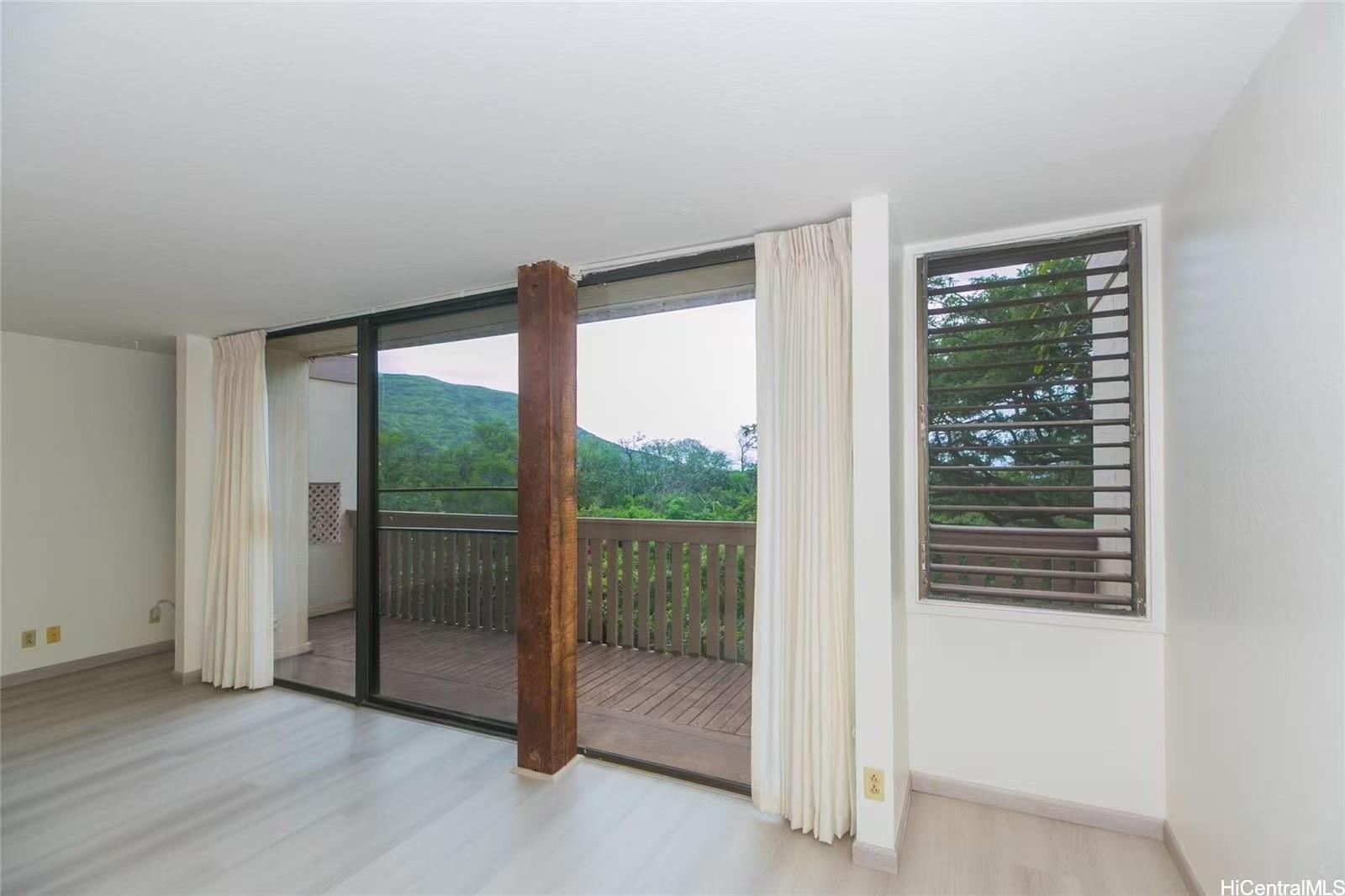 Makaha Valley Pltn condo # 6/21A, Waianae, Hawaii - photo 3 of 16