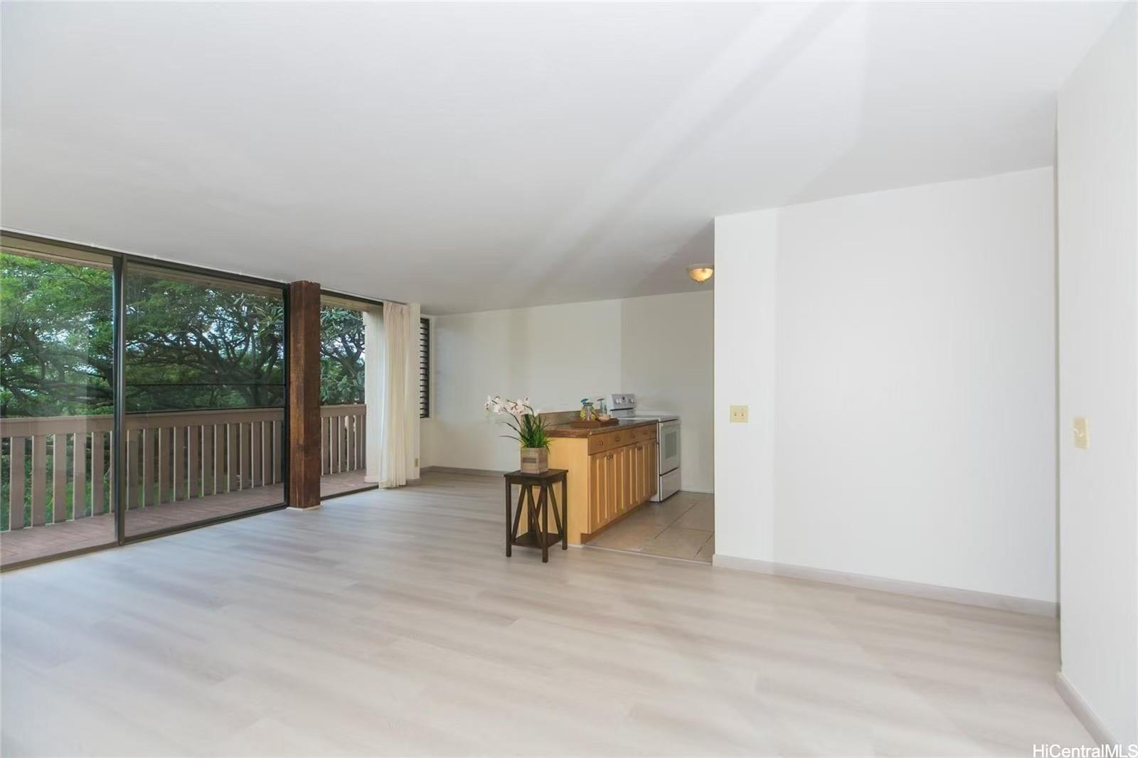 Makaha Valley Pltn condo # 6/21A, Waianae, Hawaii - photo 5 of 16