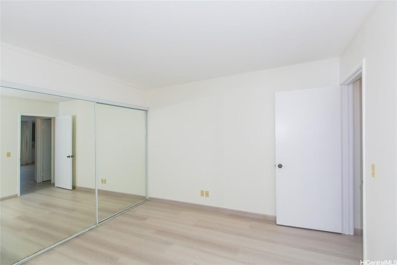 Makaha Valley Pltn condo # 6/21A, Waianae, Hawaii - photo 7 of 16