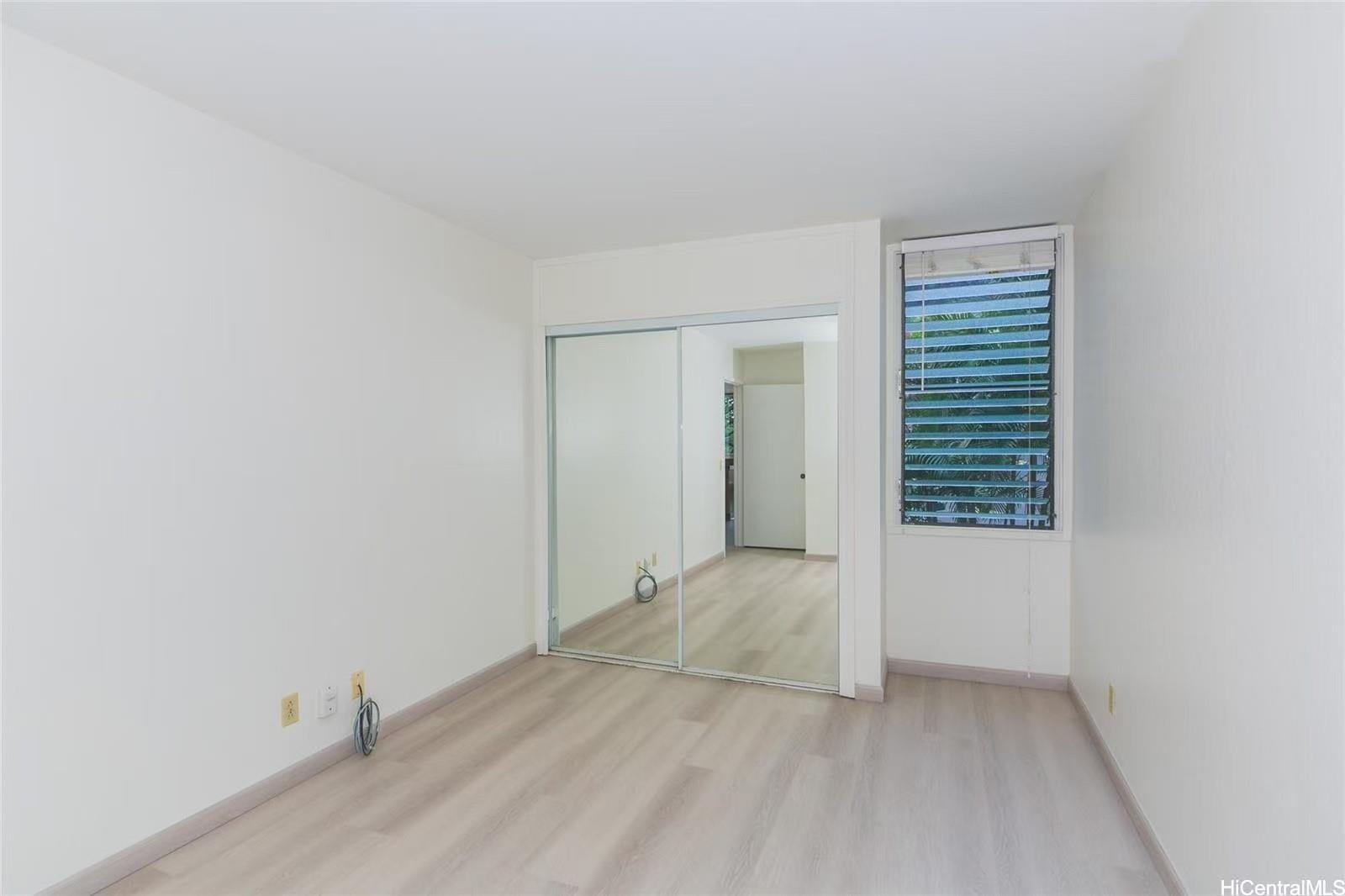 Makaha Valley Pltn condo # 6/21A, Waianae, Hawaii - photo 8 of 16