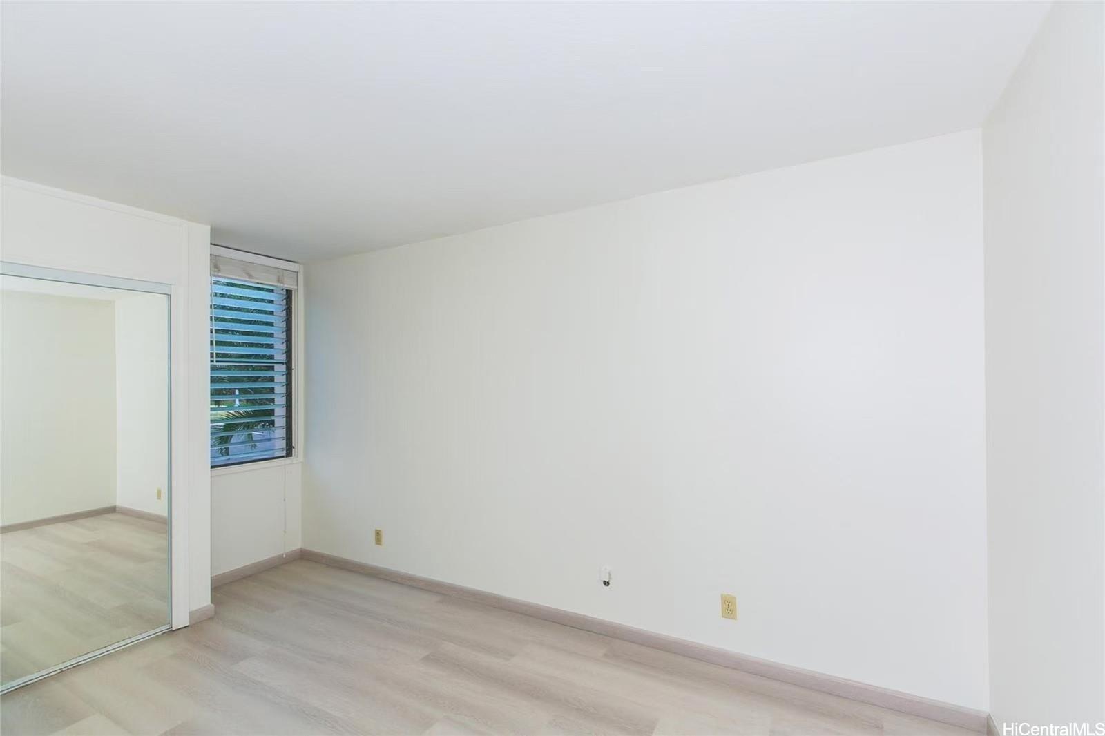 Makaha Valley Pltn condo # 6/21A, Waianae, Hawaii - photo 9 of 16