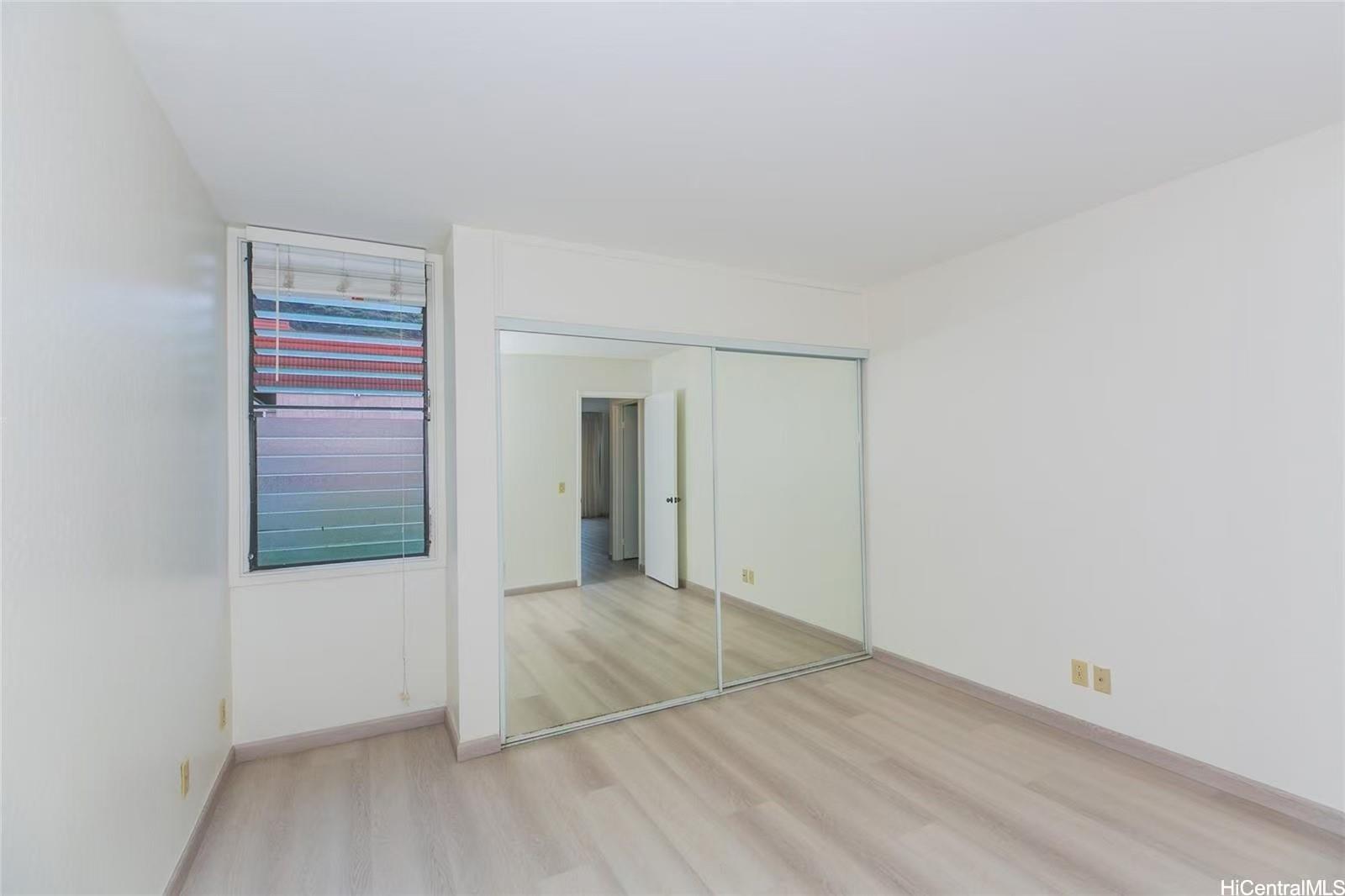 Makaha Valley Pltn condo # 6/21A, Waianae, Hawaii - photo 10 of 16