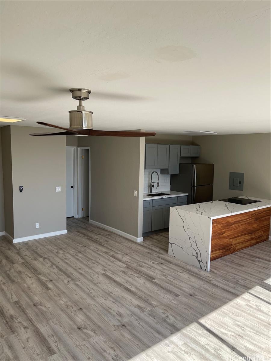 Makaha Valley Pltn condo # 622A, Waianae, Hawaii - photo 2 of 19