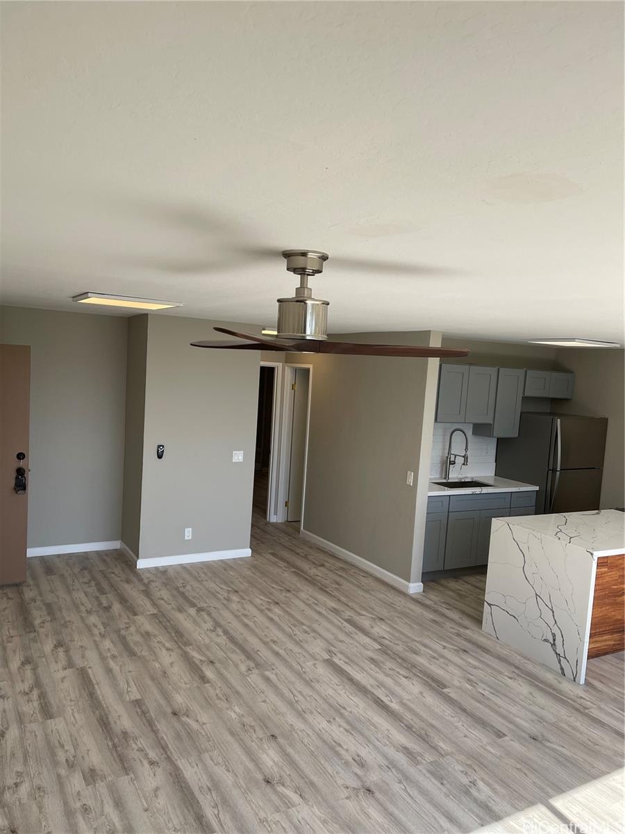 Makaha Valley Pltn condo # 622A, Waianae, Hawaii - photo 3 of 19