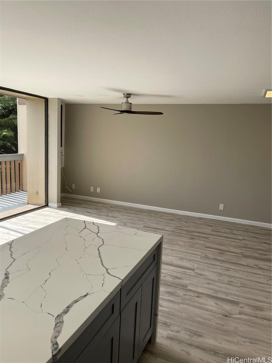 Makaha Valley Pltn condo # 622A, Waianae, Hawaii - photo 8 of 19