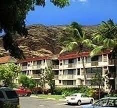 Makaha Valley Pltn condo # 6A, Waianae, Hawaii - photo 9 of 24