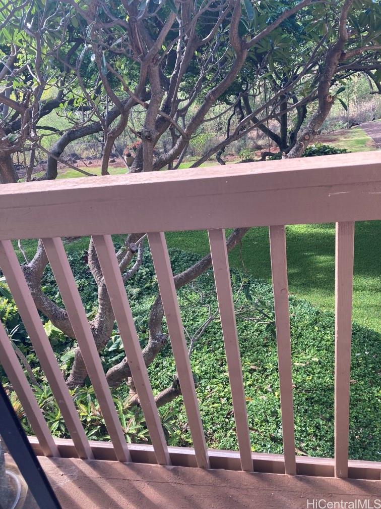 84-757 Kiana Place townhouse # 724B, Waianae, Hawaii - photo 11 of 11