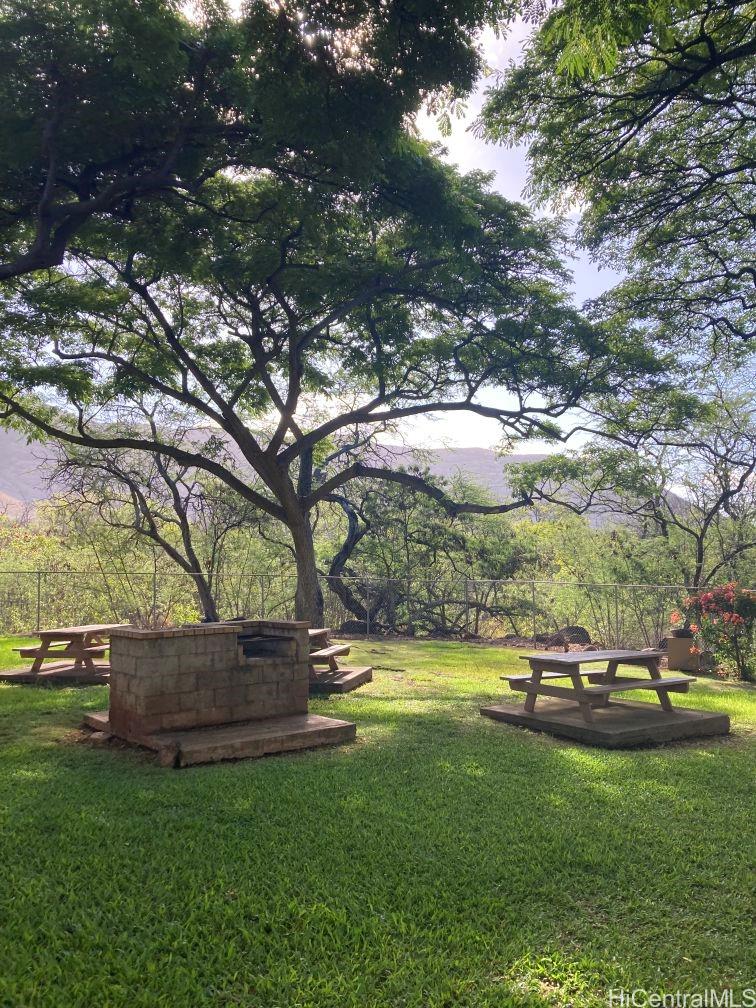 84-757 Kiana Place townhouse # 724B, Waianae, Hawaii - photo 9 of 11