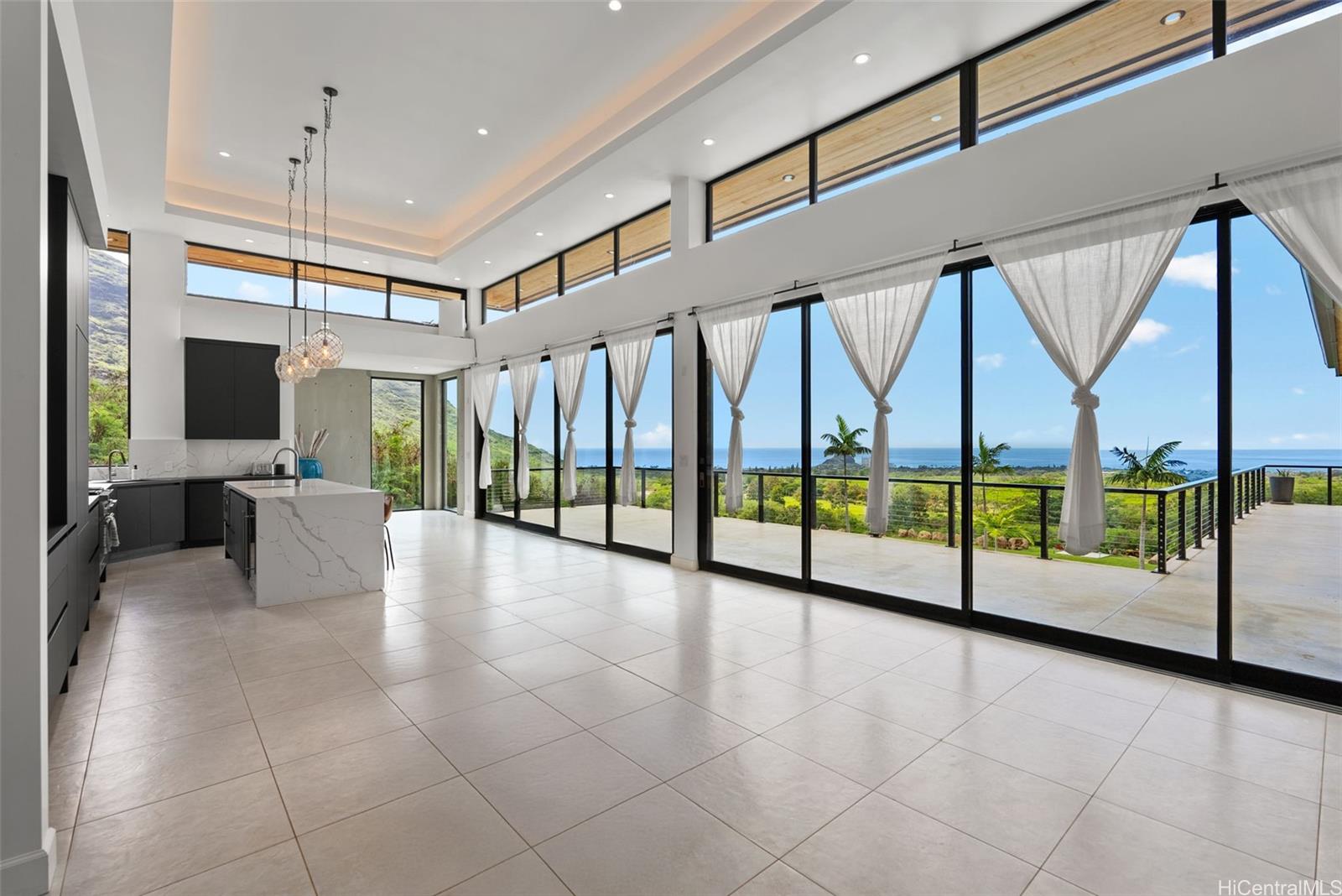 84-770  Alahele Street Maunaolu Estates, Leeward home - photo 2 of 25