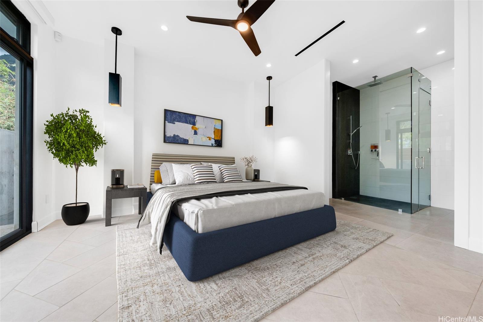 84-770  Alahele Street Maunaolu Estates, Leeward home - photo 16 of 25