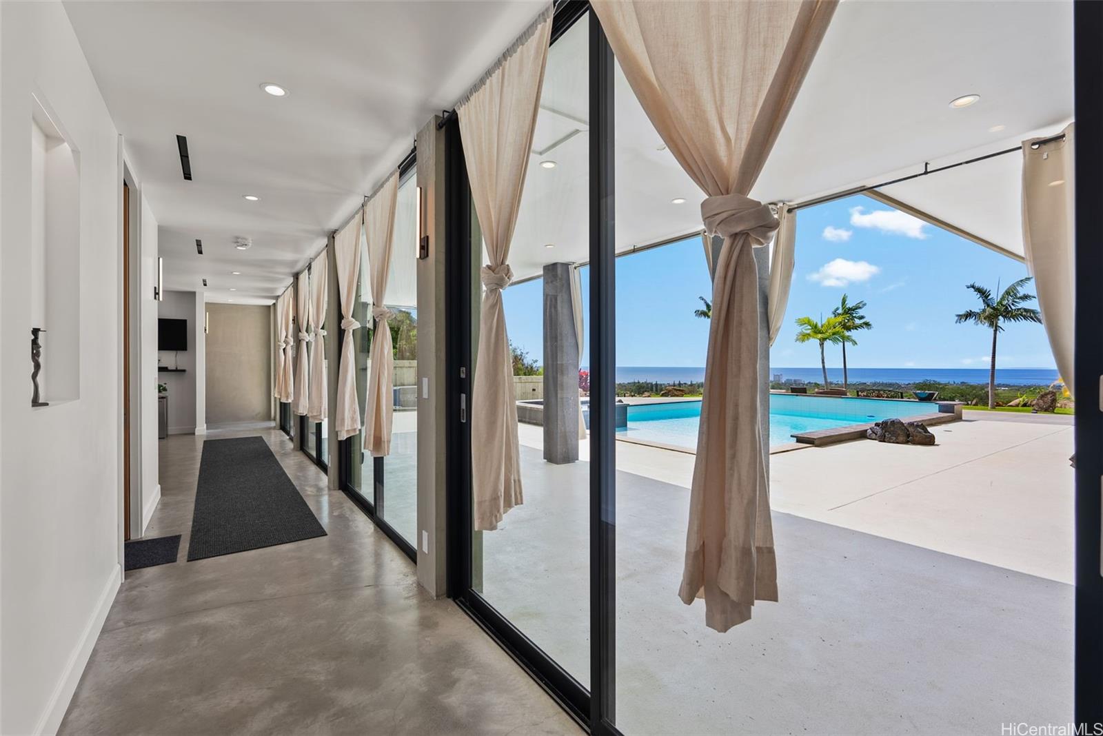 84-770  Alahele Street Maunaolu Estates, Leeward home - photo 17 of 25