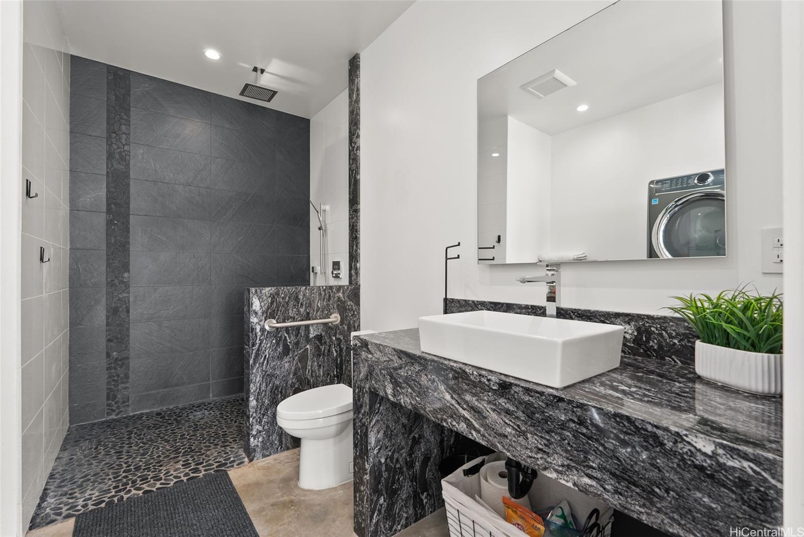 84-770  Alahele Street Maunaolu Estates, Leeward home - photo 21 of 25