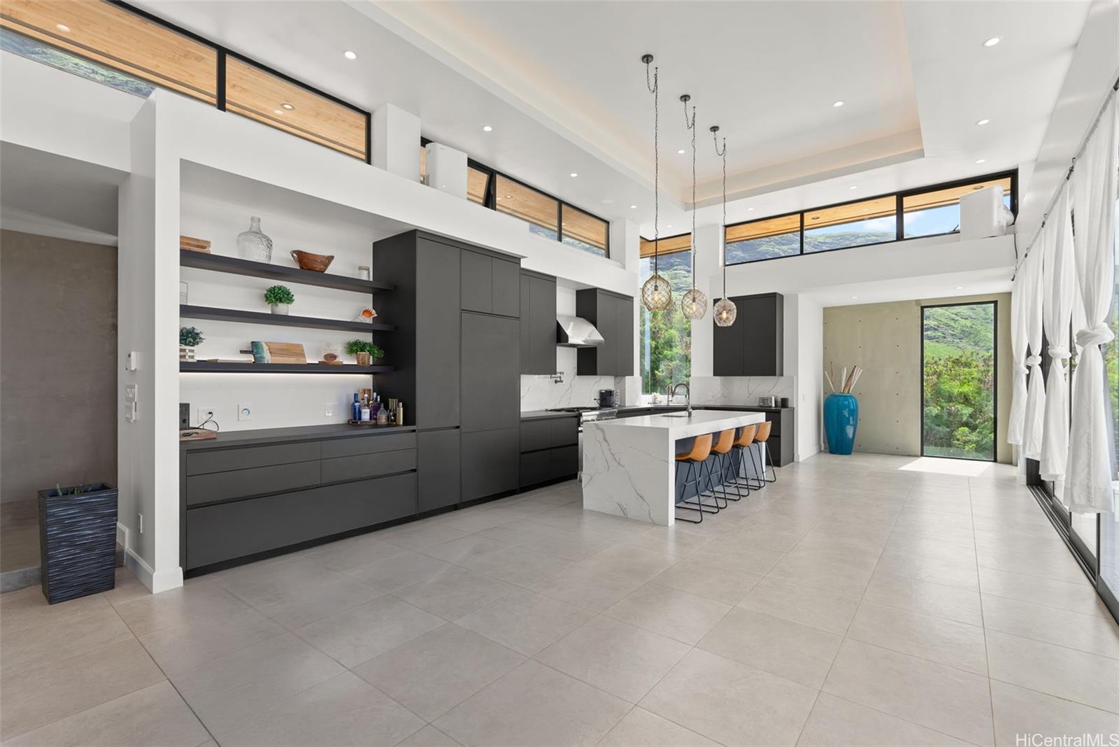 84-770  Alahele Street Maunaolu Estates, Leeward home - photo 10 of 25