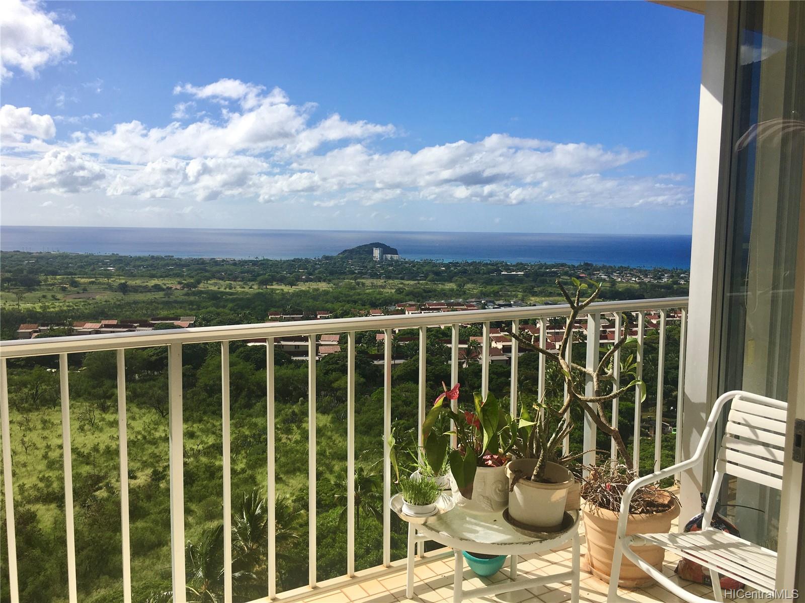Makaha Valley Towers 1239/1240, 84770 Kili Drive, Waianae Makaha