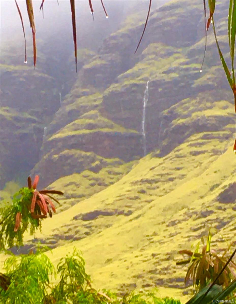 Makaha Valley Towers condo # 1239/1240, Waianae, Hawaii - photo 15 of 17