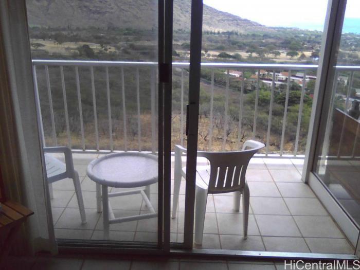 84-770 Kili Drive Waianae - Rental - photo 4 of 5