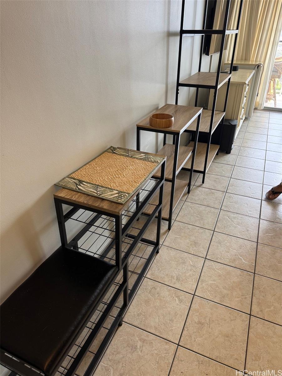 Makaha Valley Towers condo # 432, Waianae, Hawaii - photo 13 of 13