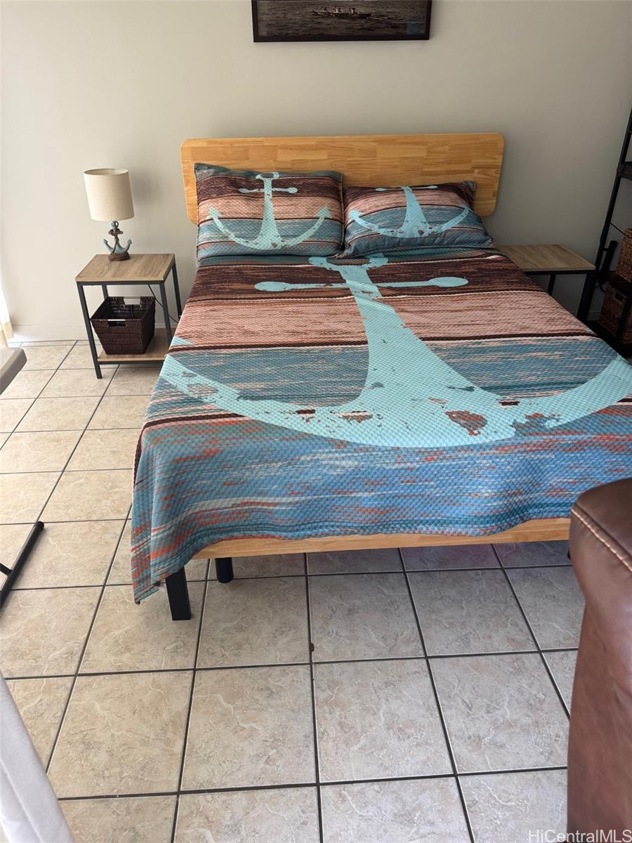 Makaha Valley Towers condo # 432, Waianae, Hawaii - photo 9 of 13