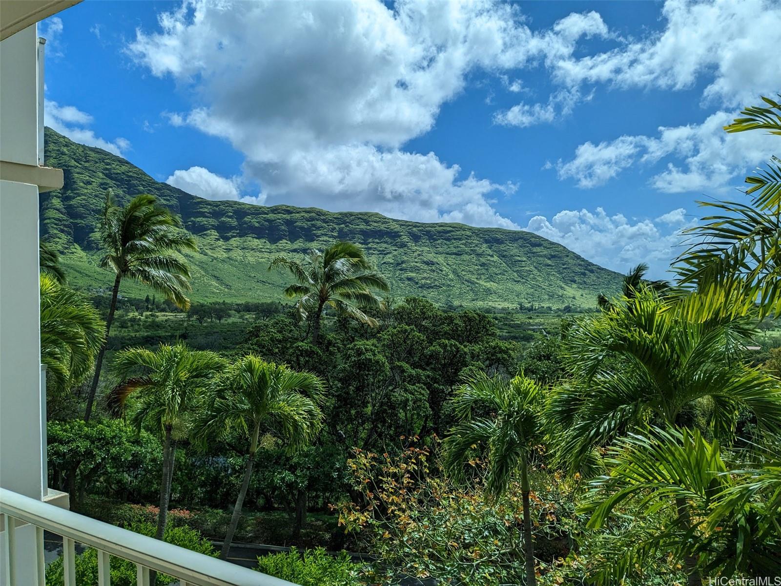 Makaha Valley Towers 537, 84770 Kili Drive, Waianae Makaha