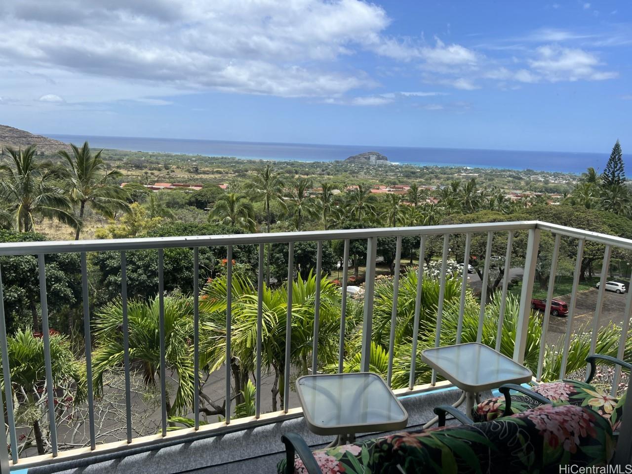 Makaha Valley Towers 637, 84770 Kili Drive, Waianae Makaha condo