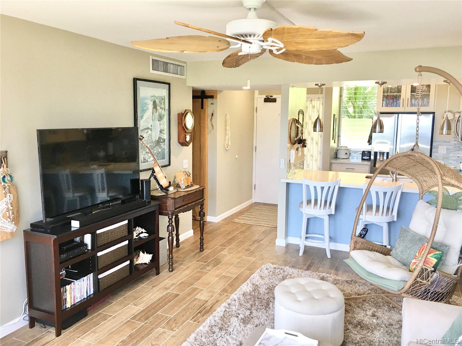 Makaha Valley Towers 931, 84770 Kili Drive, Waianae Makaha