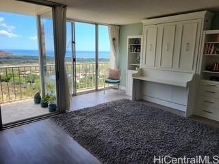 Makaha Valley Towers condo # H1032, Waianae, Hawaii - photo 2 of 23