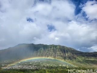 Makaha Valley Towers condo # H1032, Waianae, Hawaii - photo 13 of 23