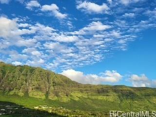 Makaha Valley Towers condo # H1032, Waianae, Hawaii - photo 19 of 23